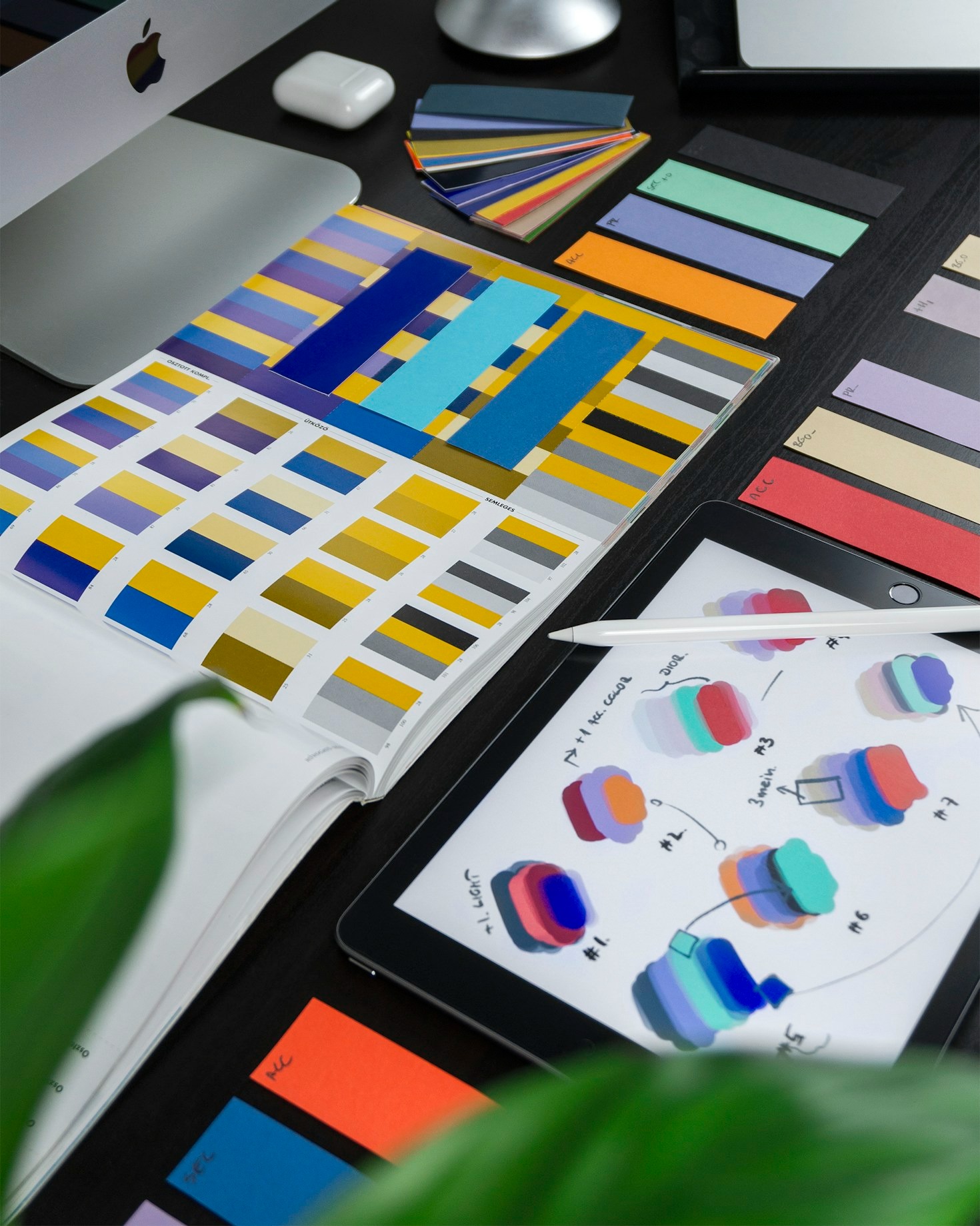 O impacto do design na publicidade digital